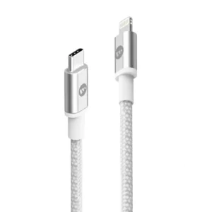 color image TLP 72951 0704f4d0 174c 4816 8b76 6b211a699c61