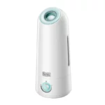 color image TLP 72956 fd02c546 cde2 11ef b01a c3adfa1061f1