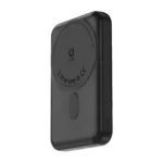 color image TLP 72966 1a1a1a 49ba81dd 7eb3 4286 9d37 5f9be8079e85