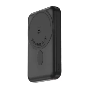 color image TLP 72966 1a1a1a 49ba81dd 7eb3 4286 9d37 5f9be8079e85