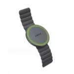 color image TLP 72981 1a1a1a 581560c8 6661 4202 8ace c4d645347766