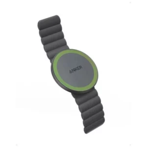 color image TLP 72981 1a1a1a 581560c8 6661 4202 8ace c4d645347766