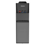 آبسردکن پاناسونیک مدل SDM-WD3320TG 1 color image TLP 72981 92d1e9df cdee 11ef b01a c3adfa1061f1