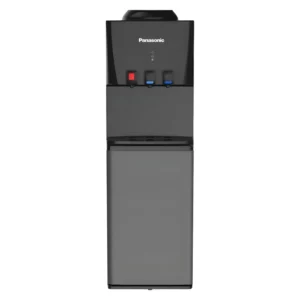 color image TLP 72981 92d1e9df cdee 11ef b01a c3adfa1061f1