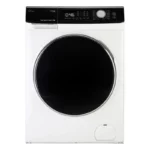 ماشین لباسشویی جی پلاس 9 کیلویی مدل GWM-P954W 1 color image TLP 72986 943ba1d7 cdee 11ef b01a c3adfa1061f1