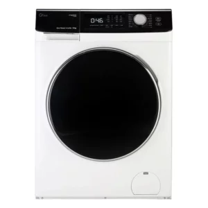 color image TLP 72986 943ba1d7 cdee 11ef b01a c3adfa1061f1