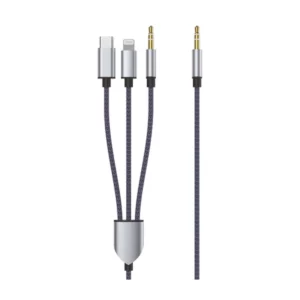 color image TLP 72991 8f8f8f 5c0d4207 f93e 40b4 bd61 2393e10dbf43