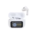 هندزفری بلوتوثی ویسمی مدل WT-8 1 color image TLP 72994 966d7d40 cdee 11ef b01a c3adfa1061f1