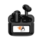 هندزفری بلوتوثی ارو مدل POD210 1 color image TLP 73072 a376bd91 cdee 11ef b01a c3adfa1061f1