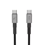 color image TLP 73077 1a1a1a 8f3445f7 38eb 4f53 906a c2358b36d43f