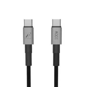 color image TLP 73077 1a1a1a 8f3445f7 38eb 4f53 906a c2358b36d43f