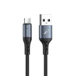 color image TLP 73082 1a1a1a 2aa38d30 350f 4302 ad39 d4948dbd4903