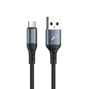 color image TLP 73082 1a1a1a 2aa38d30 350f 4302 ad39 d4948dbd4903