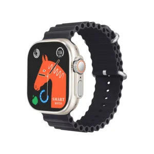 color image TLP 73083 a6196b8f cdee 11ef b01a c3adfa1061f1