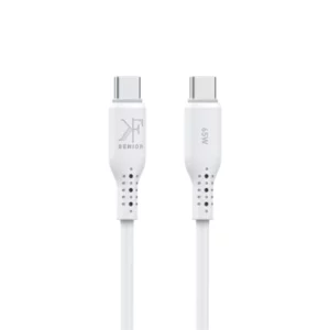 color image TLP 73094 ffffff 8c9f2d6f e302 4b4f 9492 3a9f8327d23f