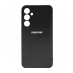 کاور گوشی سامسونگ Galaxy A36 زیفرند مدل سیلیکونی 1 color image TLP 73158 18d1eecc cb4a 456e 8591 48961ea5dfba