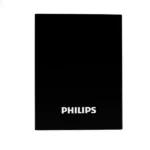 اس اس دی اکسترنال فیلیپس مدل portable ssd ظرفیت 256 گیگابایت 1 color image TLP 73191 d2006436 d190 11ef b01a c3adfa1061f1