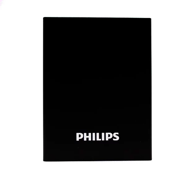 اس اس دی اکسترنال فیلیپس مدل portable ssd ظرفیت 256 گیگابایت 3 اس اس دی اکسترنال فیلیپس مدل portable ssd ظرفیت 256 گیگابایت