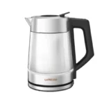 color image TLP 73201 c7cc0e57 d30b 11ef b01a c3adfa1061f1