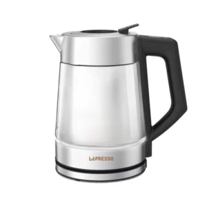 color image TLP 73201 c7cc0e57 d30b 11ef b01a c3adfa1061f1