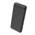 color image TLP 73208 1a1a1a 0058b55f 5184 48ca b810 059b2cb61229