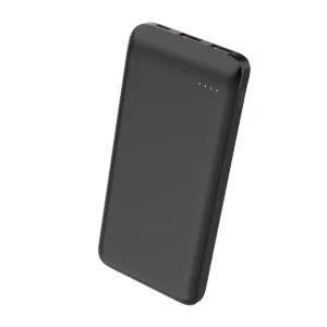 color image TLP 73208 1a1a1a 0058b55f 5184 48ca b810 059b2cb61229