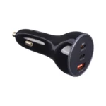 color image TLP 73211 1a1a1a a4e5c421 bd60 4212 83f9 34c65bd5a320