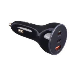 color image TLP 73211 1a1a1a a4e5c421 bd60 4212 83f9 34c65bd5a320