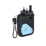 color image TLP 73223 cb505efc d30b 11ef b01a c3adfa1061f1