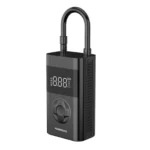 color image TLP 73225 cb505f07 d30b 11ef b01a c3adfa1061f1