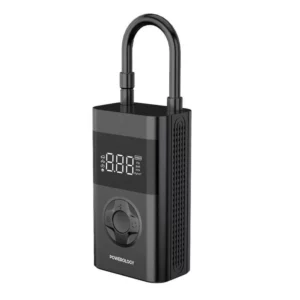 color image TLP 73225 cb505f07 d30b 11ef b01a c3adfa1061f1