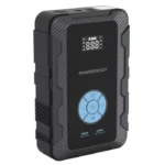 color image TLP 73229 cc986d31 d30b 11ef b01a c3adfa1061f1