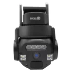 color image TLP 73237 cde9022d d30b 11ef b01a c3adfa1061f1