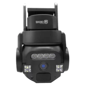 color image TLP 73237 cde9022d d30b 11ef b01a c3adfa1061f1