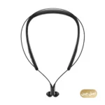 color image TLP 73258 1a1a1a 383aaaa0 4c06 4305 bdee d4784b7631fa