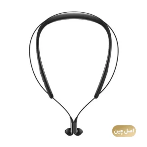 color image TLP 73258 1a1a1a 383aaaa0 4c06 4305 bdee d4784b7631fa