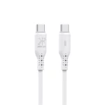 color image TLP 73264 ffffff 0a95d75b 09e4 46bd 85ef fc0e2204e347