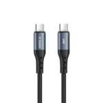 کابل دو سر تایپ سی کی اف سنیور مدل S89 طول 1.2 متر 1 color image TLP 73265 1a1a1a d4fa269a 1de3 4460 a07c c6b382c4b013