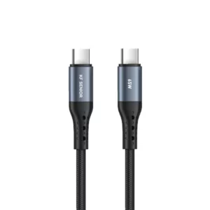 color image TLP 73265 1a1a1a d4fa269a 1de3 4460 a07c c6b382c4b013