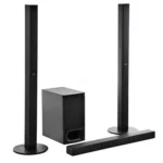 ساندبار سونی مدل HT-S700RF 1 color image TLP 7326 1a1a1a e8f402b4 58e4 4bd0 9c16 5f246c3bd262 1