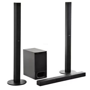 color image TLP 7326 1a1a1a e8f402b4 58e4 4bd0 9c16 5f246c3bd262 1