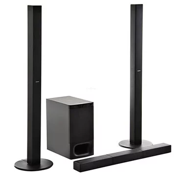 ساندبار سونی مدل HT-S700RF 3 ساندبار سونی مدل HT-S700RF