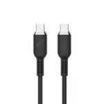 color image TLP 73271 ffffff d1e2e2e6 396e 42be a25e e9c5e46520ed