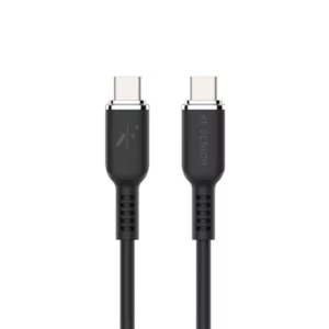 color image TLP 73271 ffffff d1e2e2e6 396e 42be a25e e9c5e46520ed