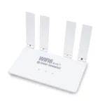 color image TLP 73282 d4e3ef8e d30b 11ef b01a c3adfa1061f1