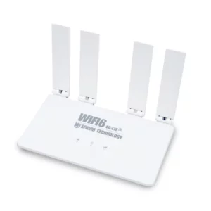 color image TLP 73282 d4e3ef8e d30b 11ef b01a c3adfa1061f1