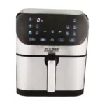 color image TLP 73283 d4e3ef95 d30b 11ef b01a c3adfa1061f1