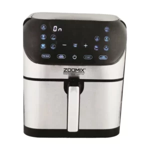 color image TLP 73283 d4e3ef95 d30b 11ef b01a c3adfa1061f1