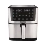 color image TLP 73284 d60ef777 d30b 11ef b01a c3adfa1061f1