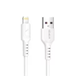 color image TLP 73296 ffffff a497d104 c4c2 4915 9632 5a5bfac76410